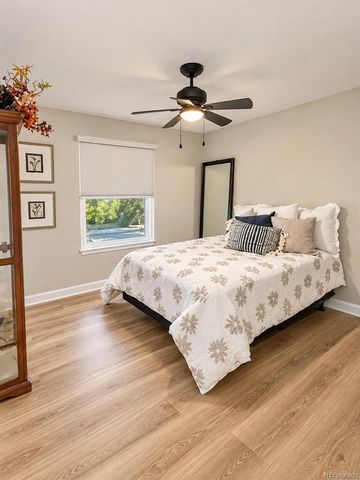 16453 E Radcliff Place B, Aurora, CO 80015