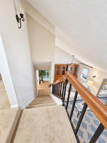 16453 E Radcliff Place B, Aurora, CO 80015