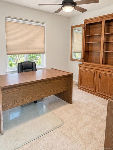 16453 E Radcliff Place B, Aurora, CO 80015
