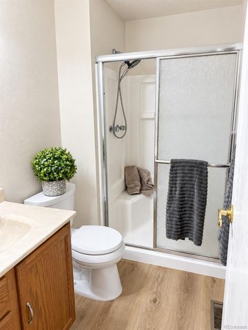 16453 E Radcliff Place B, Aurora, CO 80015