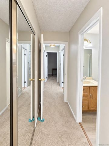 16453 E Radcliff Place B, Aurora, CO 80015
