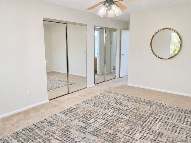 16453 E Radcliff Place B, Aurora, CO 80015