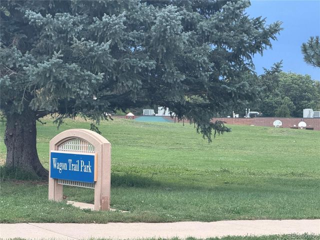 16453 E Radcliff Place B, Aurora, CO 80015