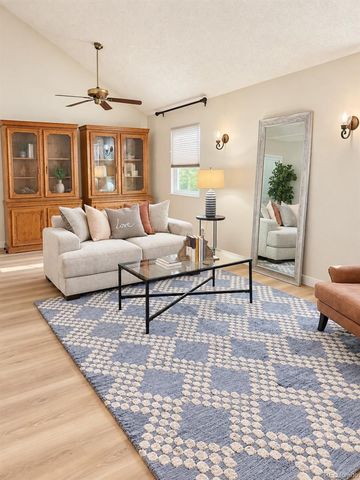 16453 E Radcliff Place B, Aurora, CO 80015