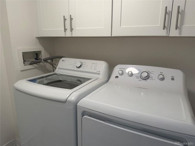 16453 E Radcliff Place B, Aurora, CO 80015