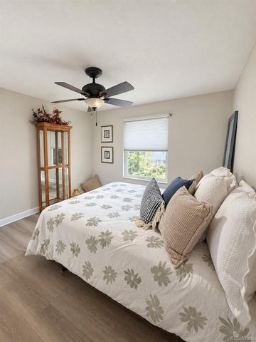 16453 E Radcliff Place B, Aurora, CO 80015