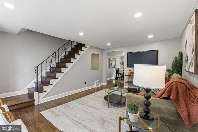 5251 PALMER MILL RD, Clifton Heights, PA 19018
