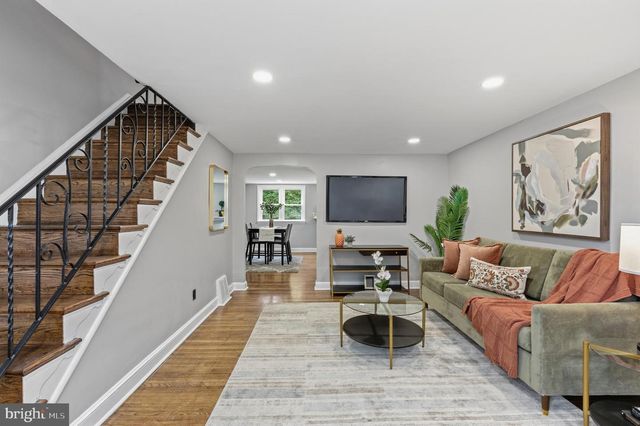 5251 PALMER MILL RD, Clifton Heights, PA 19018