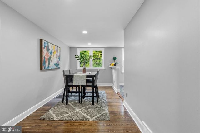 5251 PALMER MILL RD, Clifton Heights, PA 19018
