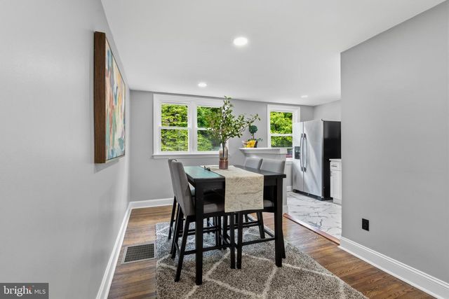5251 PALMER MILL RD, Clifton Heights, PA 19018