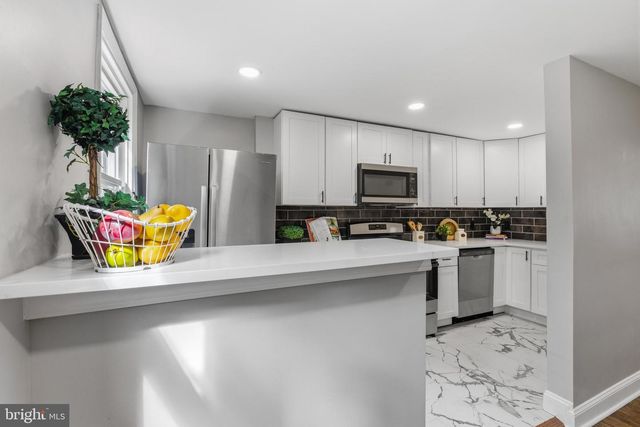 5251 PALMER MILL RD, Clifton Heights, PA 19018