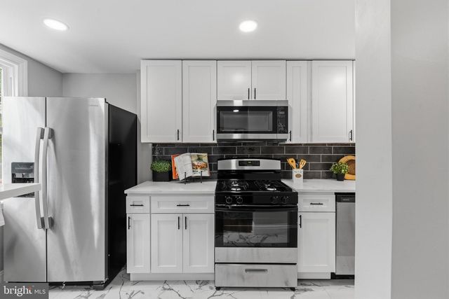 5251 PALMER MILL RD, Clifton Heights, PA 19018