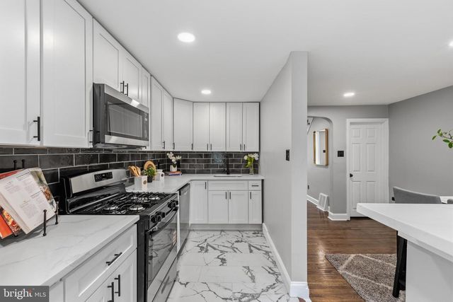 5251 PALMER MILL RD, Clifton Heights, PA 19018