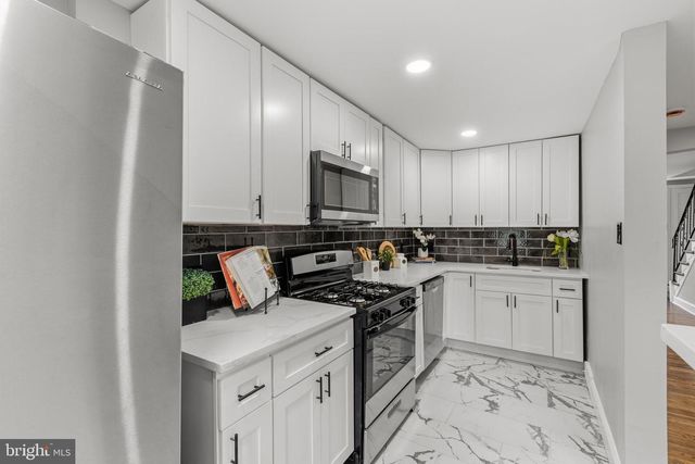 5251 PALMER MILL RD, Clifton Heights, PA 19018