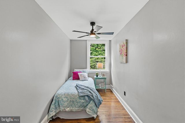 5251 PALMER MILL RD, Clifton Heights, PA 19018