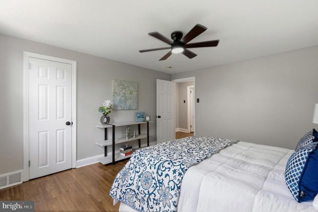 5251 PALMER MILL RD, Clifton Heights, PA 19018