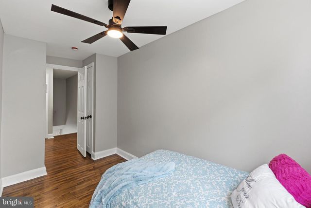 5251 PALMER MILL RD, Clifton Heights, PA 19018