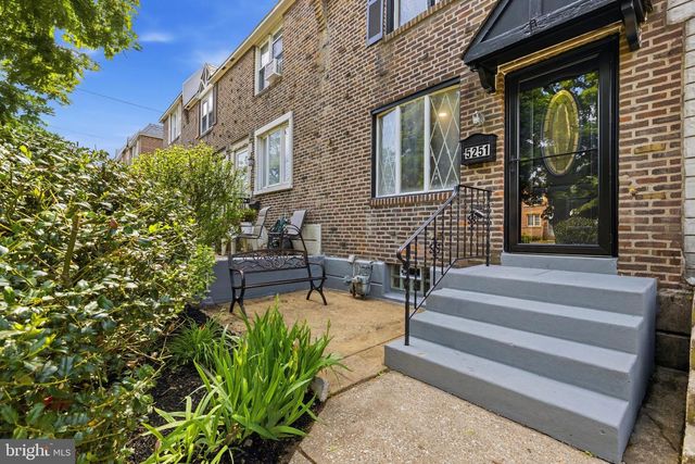 5251 PALMER MILL RD, Clifton Heights, PA 19018