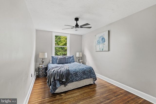 5251 PALMER MILL RD, Clifton Heights, PA 19018