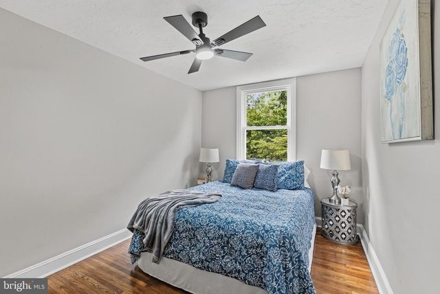 5251 PALMER MILL RD, Clifton Heights, PA 19018