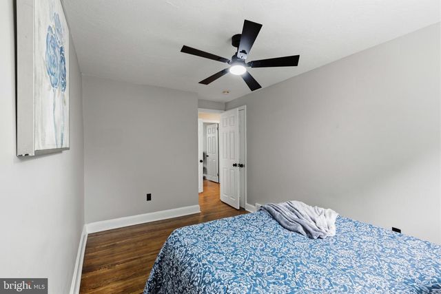 5251 PALMER MILL RD, Clifton Heights, PA 19018