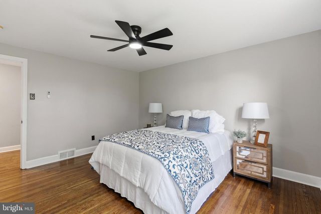 5251 PALMER MILL RD, Clifton Heights, PA 19018