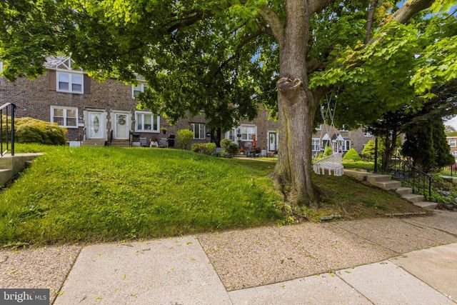 5251 PALMER MILL RD, Clifton Heights, PA 19018