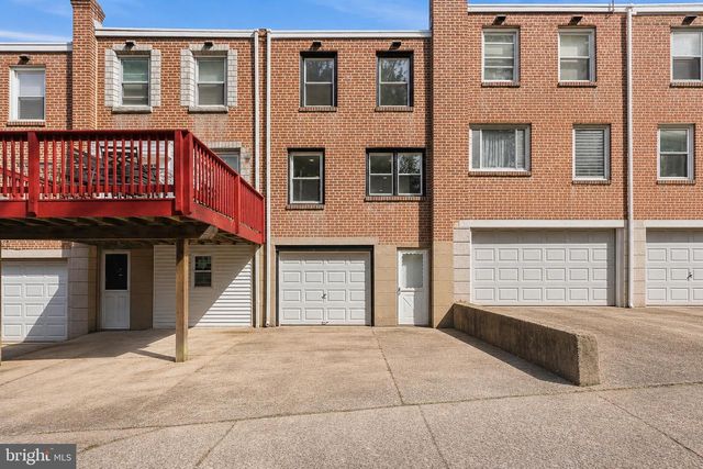 5251 PALMER MILL RD, Clifton Heights, PA 19018