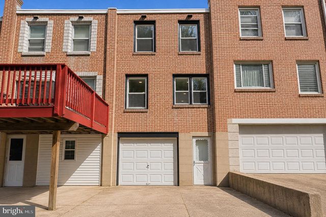 5251 PALMER MILL RD, Clifton Heights, PA 19018
