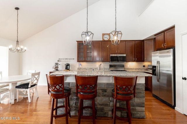 4757 Sylvan Prairie Court, Sylvania, OH 43560