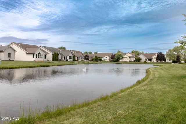 4757 Sylvan Prairie Court, Sylvania, OH 43560