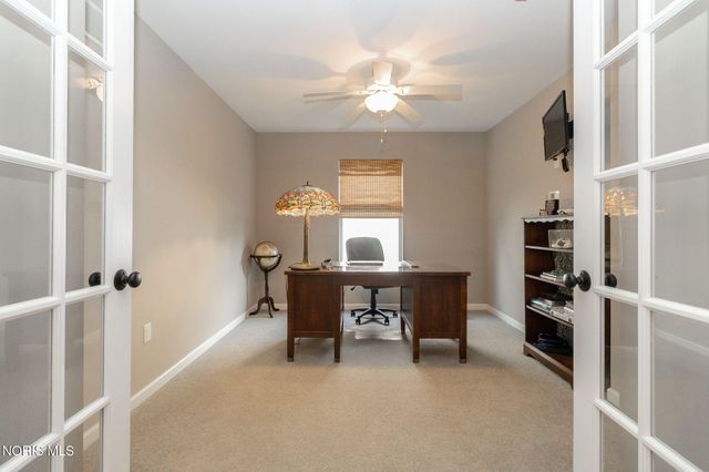 4757 Sylvan Prairie Court, Sylvania, OH 43560