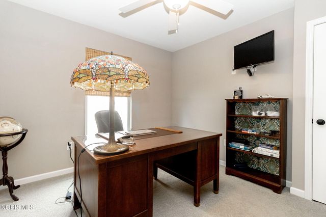 4757 Sylvan Prairie Court, Sylvania, OH 43560