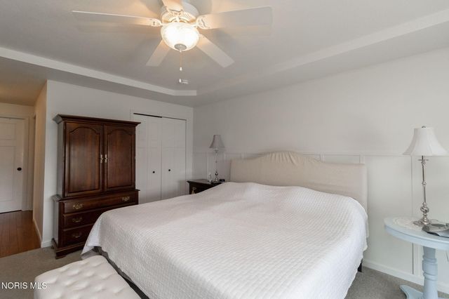 4757 Sylvan Prairie Court, Sylvania, OH 43560