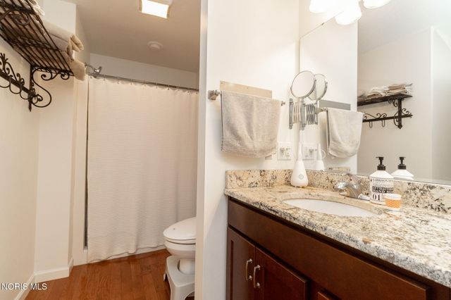 4757 Sylvan Prairie Court, Sylvania, OH 43560