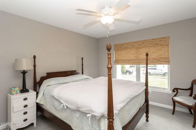 4757 Sylvan Prairie Court, Sylvania, OH 43560