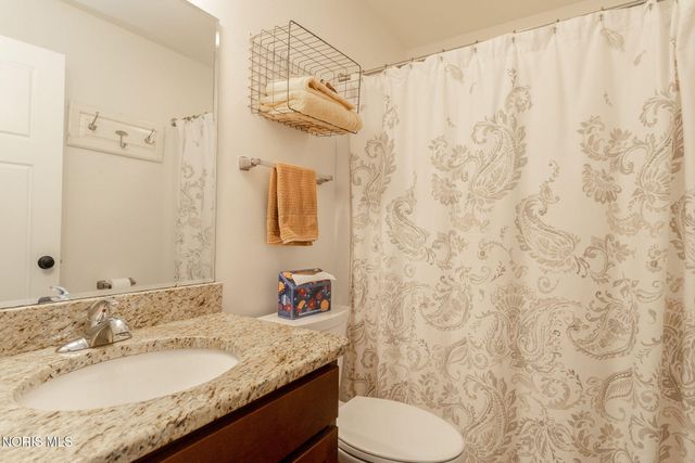 4757 Sylvan Prairie Court, Sylvania, OH 43560