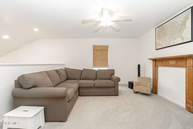 4757 Sylvan Prairie Court, Sylvania, OH 43560