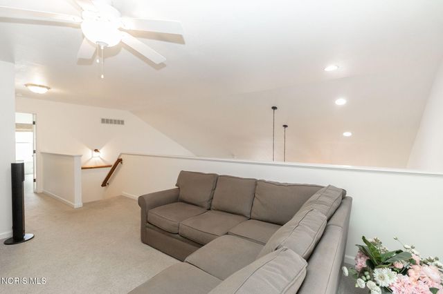 4757 Sylvan Prairie Court, Sylvania, OH 43560