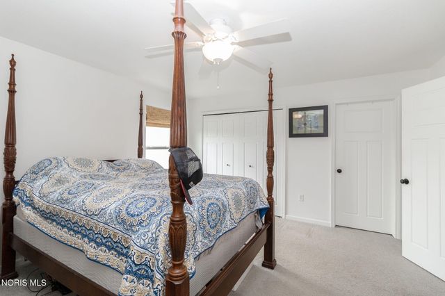4757 Sylvan Prairie Court, Sylvania, OH 43560