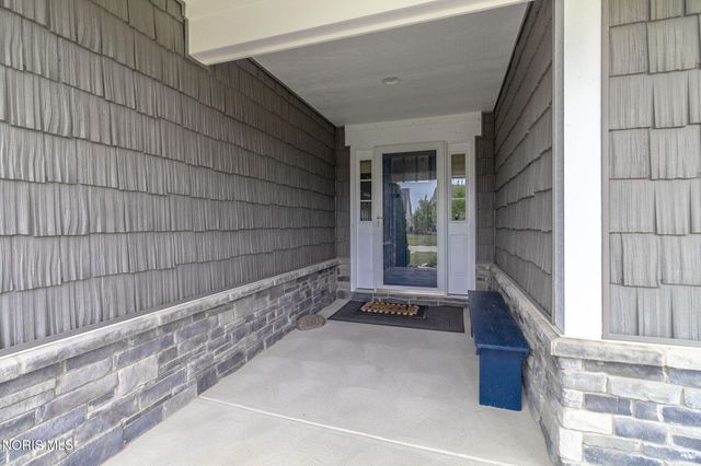 4757 Sylvan Prairie Court, Sylvania, OH 43560