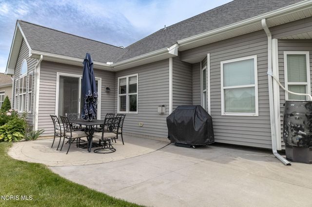 4757 Sylvan Prairie Court, Sylvania, OH 43560