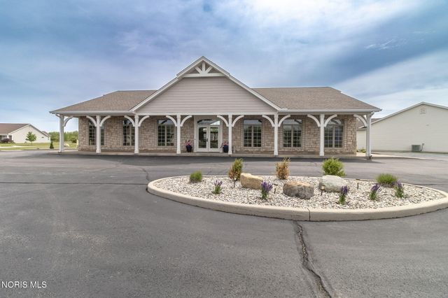 4757 Sylvan Prairie Court, Sylvania, OH 43560