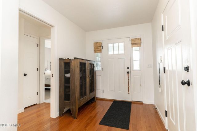 4757 Sylvan Prairie Court, Sylvania, OH 43560