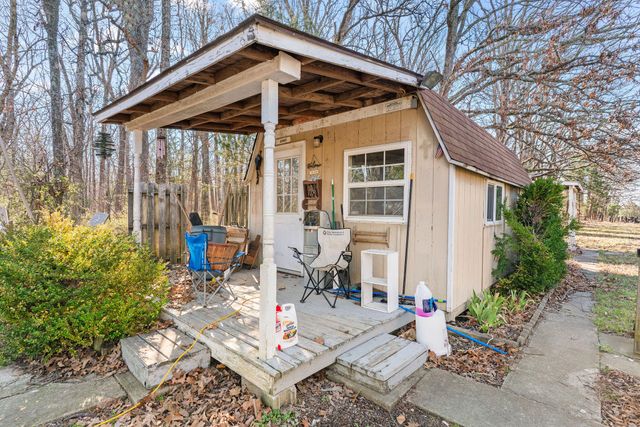 7074 State Highway Kk, Marshfield, MO 65706