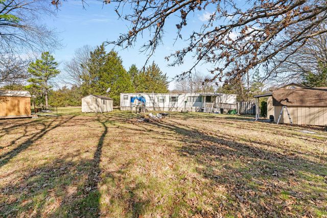 7074 State Highway Kk, Marshfield, MO 65706