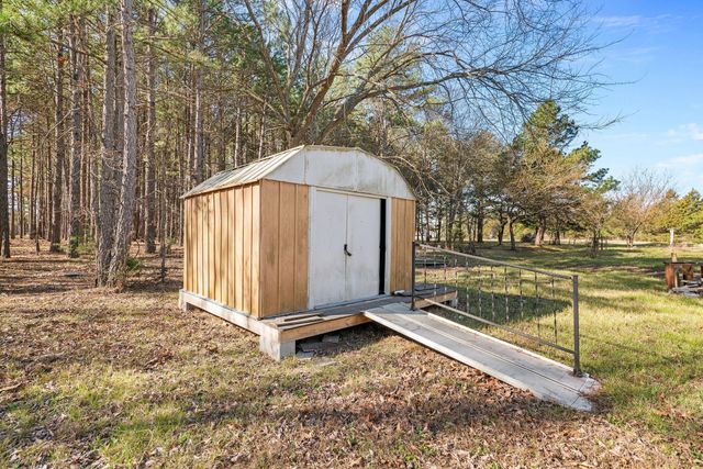 7074 State Highway Kk, Marshfield, MO 65706