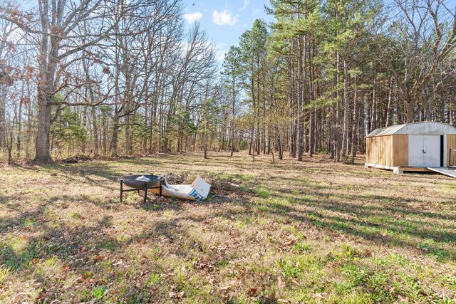 7074 State Highway Kk, Marshfield, MO 65706