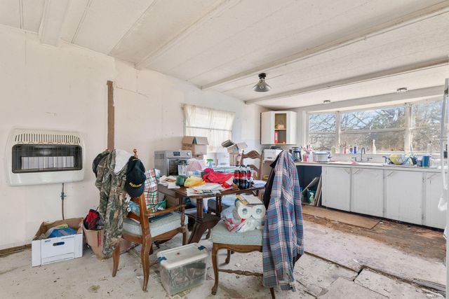 7074 State Highway Kk, Marshfield, MO 65706