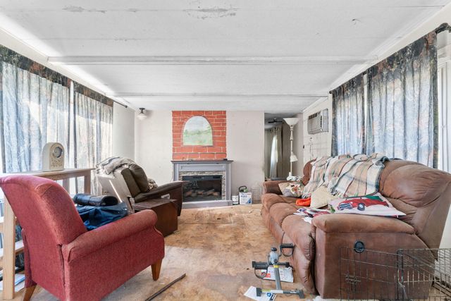 7074 State Highway Kk, Marshfield, MO 65706